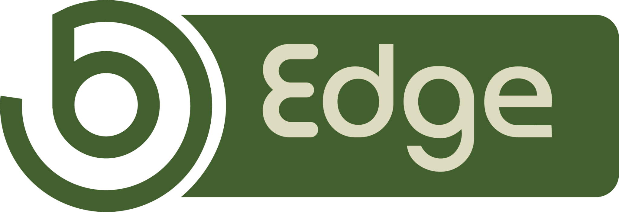bEdge Tech Inc.