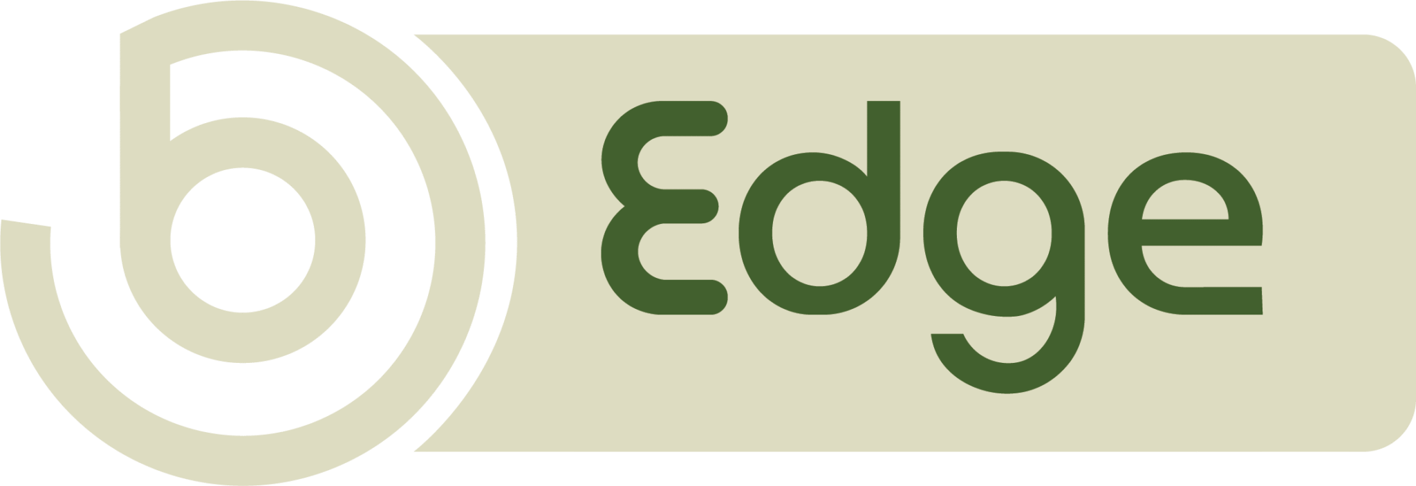 bEdge Tech Inc.