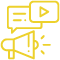 Digital Marketing Services