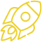 SEO Services