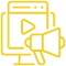 Social Media Marketing Services