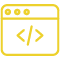 Web Development Services