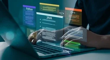 Web Development Services